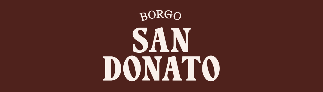 Borgosandonato a Apice